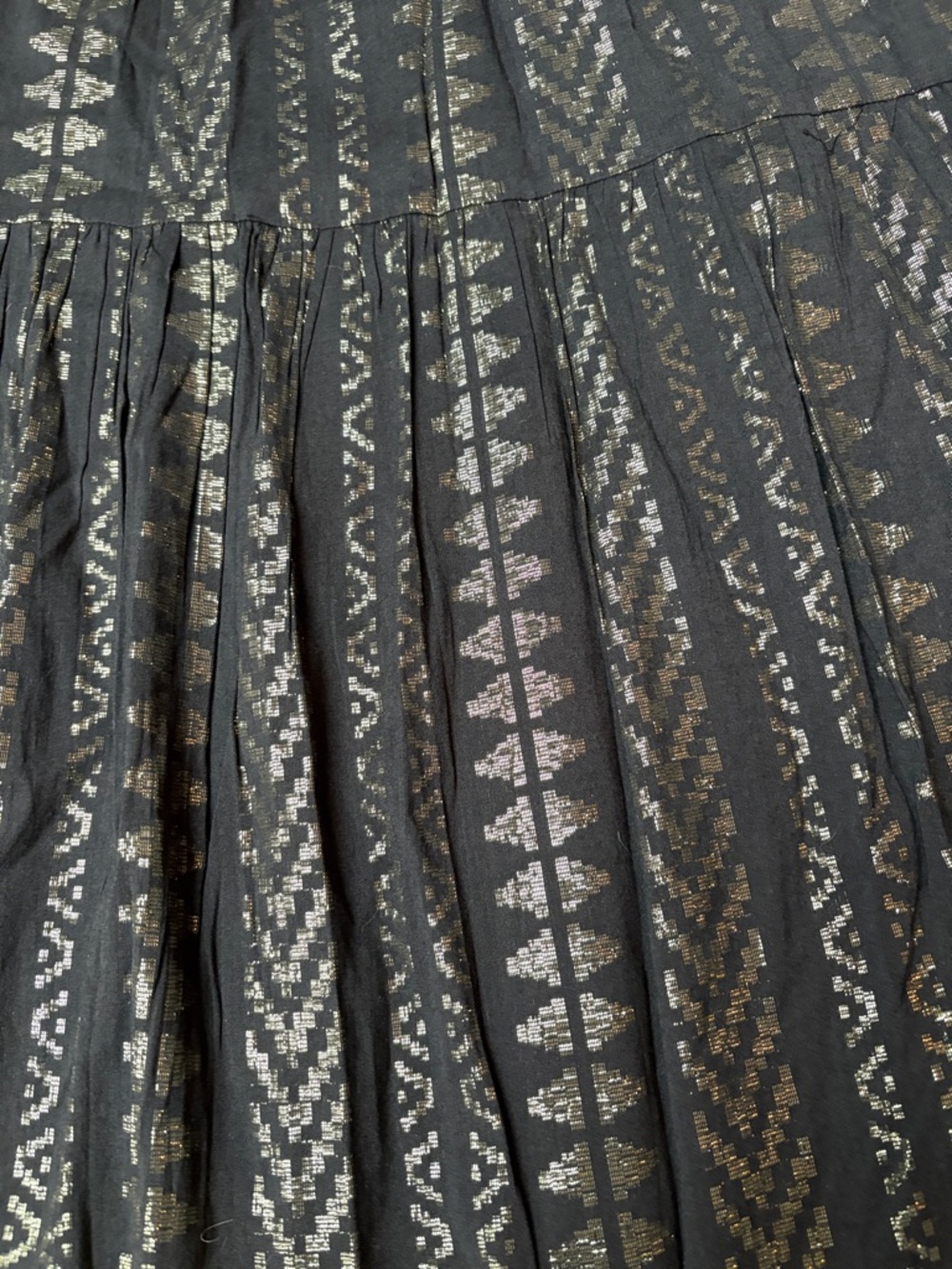 New CK Bradley Skirt. Size XL - Picture 2 of 8
